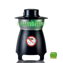 Load image into Gallery viewer, Mýfangari AMT-200