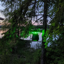 Load image into Gallery viewer, Mýfangari AMT-200