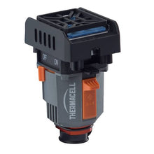 Load image into Gallery viewer, Thermacell Backpacker
