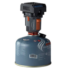 Load image into Gallery viewer, Thermacell Backpacker
